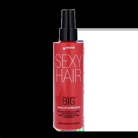 sexiha|Brands – SexyHair.